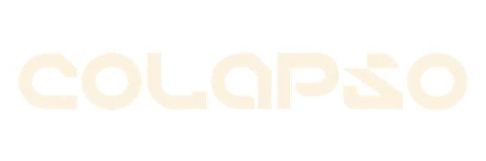 COLAPSO